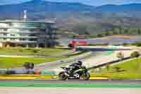 motorbikes;no-limits;november-2022;peter-wileman-photography;portimao;portugal;trackday-digital-images